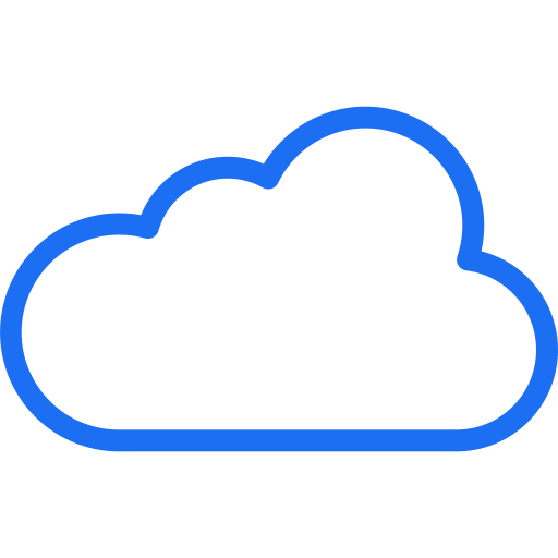 Cloud implementation