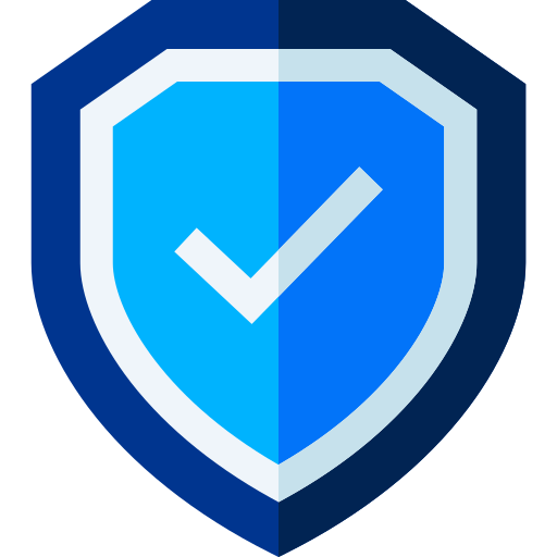 Cybersecurity Solutions