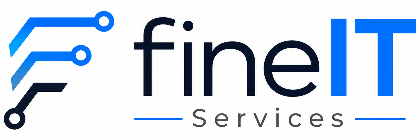 FineITServ