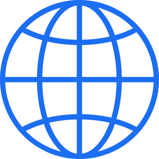 networking infrastucture