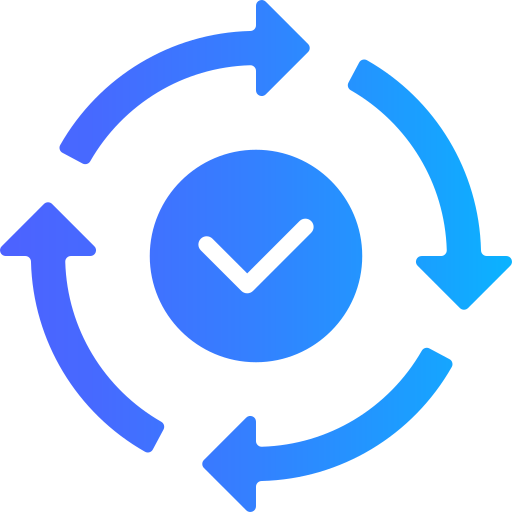 Cloud implementation