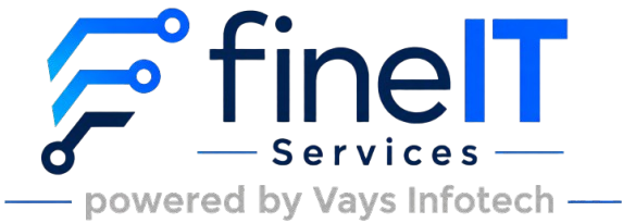 fineitservices
