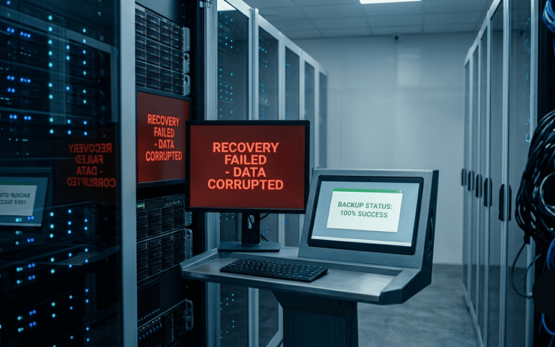 CrowdStrike-Falcon-Technical-Architecture-—-Cybersecurity