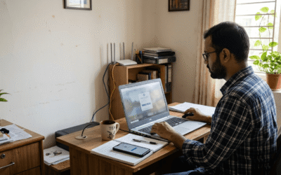 Remote Access for Small Businesses: How to Protect Employees and Company Systems